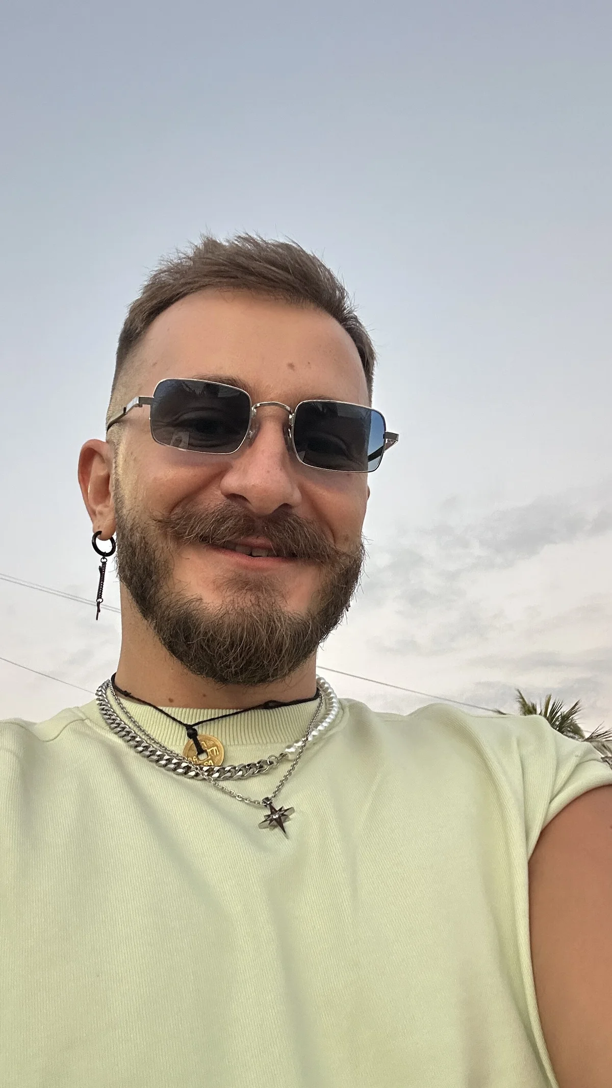 mrmaxiy Набираща популярност снимка 5383