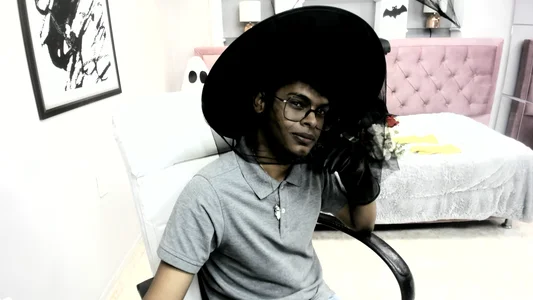 boylittle19cm feliz halloween 2025 صورة واحدة|boylittle19cm feliz halloween 2025 صورتان|boylittle19cm feliz halloween 2025  صور|boylittle19cm feliz halloween 2025  صورة