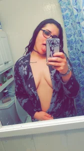 kalifornialove6669420 Public Pic 4