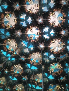 p13guy42 Public slika 4