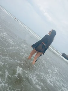 keyjordanTLG kullanıcısının Public albümü -  fotoğraf