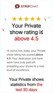 mona_hot_baby Office 사진