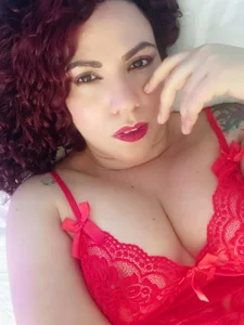 Come and enjoy 🫦😉 od Nicky_lucy_m  snímek