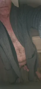 More de Ddddxxxytyy  2 Imagens