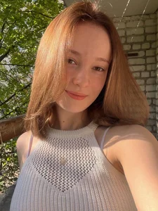 me