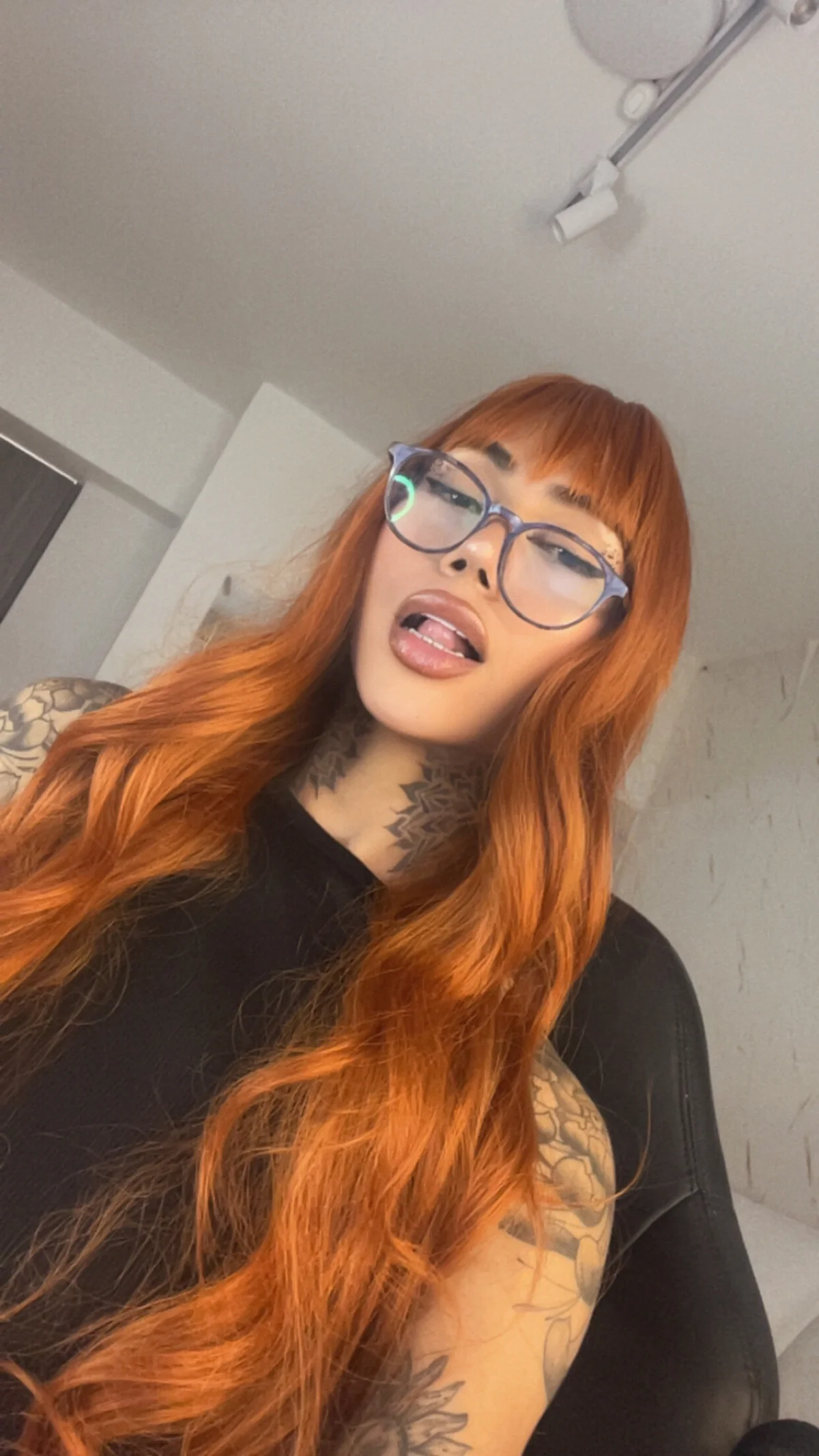 miss_tatiana_ Populära bilder 6295