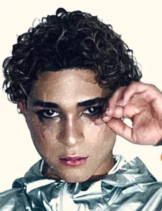 patrick_angel6 Public Foto 2