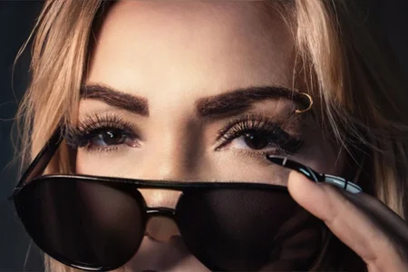 TokioMilf i love my expressions Pic 4