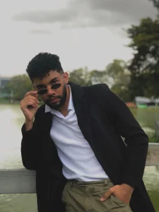 Public de andresnoir_ Foto 9