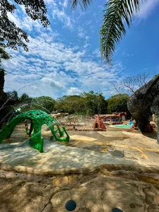 amandaconner water park💧 Fotka 4