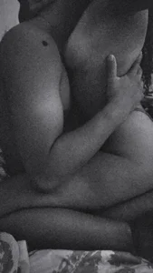 Scarlett_and_Drake Public Pic 2