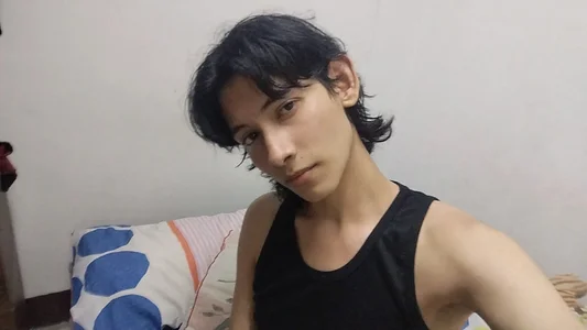 liam_cito Me Kuva 3