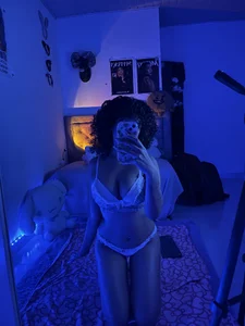 aline_ackerman Public Kuva 8