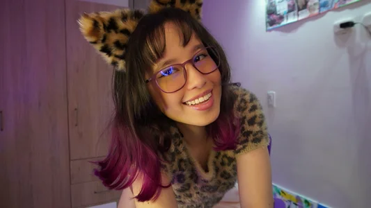 Anto_herreraの🐆little leopard🐆の 3枚の写真