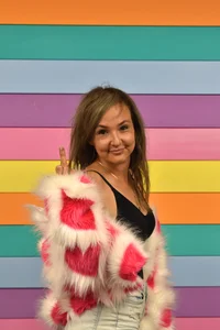 RaveMami Public Pic 4