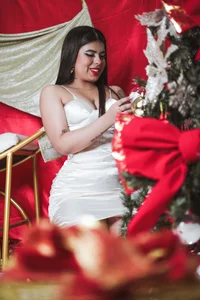 samantaramoos: 🎄🥂 Happy Holidays 🥂🎄 ( 6 фото)