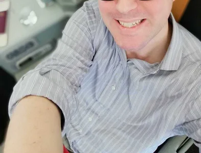 alessexxx24 Public Bilde 5