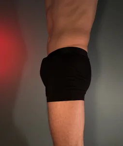 macsosss ТРУСИКИ Pic 9