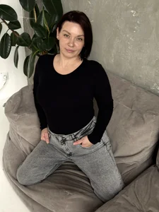 EveLibston just me Εικόνα 9
