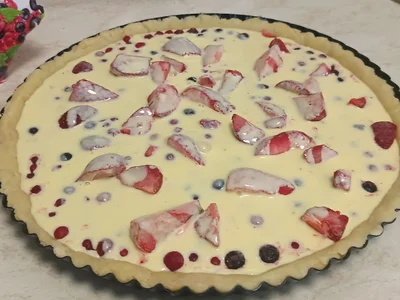 samanta_hotty My weekend 🍃 slika 2