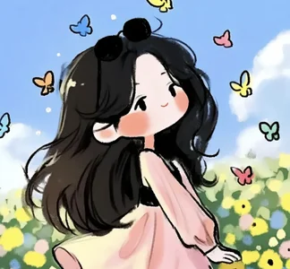 Cara-1993 Public Pic 3