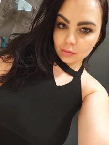 MelissaBoom Lovely Pic