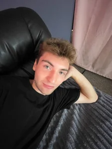 joseph_bear_ A little bit of me صورة واحدة|joseph_bear_ A little bit of me صورتان|joseph_bear_ A little bit of me  3 صور|joseph_bear_ A little bit of me  3 صورة