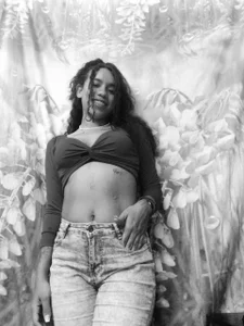 Geraldine_xx's photo
