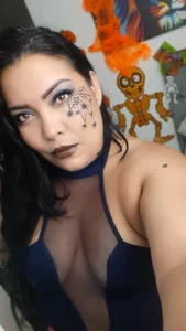 analiz_hot Hey heeyy Εικόνα 9