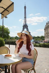 France od coffe_cat28  snímek