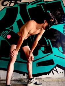 devil_fts me cute for u Hình 5