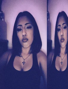 msdiabla Me Gambar 6