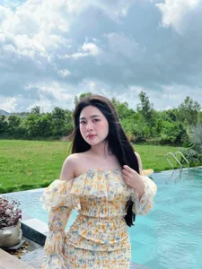 Public od Alynababy22  snímek