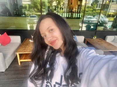 Public od TylaLuv  2 snímek