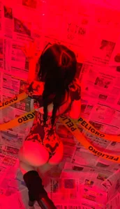 lhiamfitt10 Public รูป  6