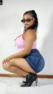 Public de Lianaxoxo  2 Imagens