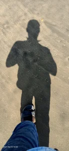 TELUGUABAI172736 Public Bilde 6