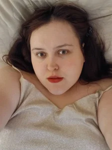 Masha_meow Public Immagine  3