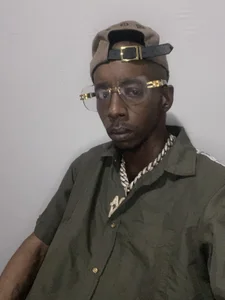 MrLLongg: Public ( 2 фото)