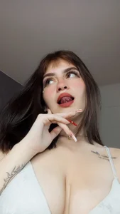 kuritto_ ♡ Immagine  4