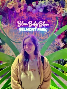 TheFishWife Muah  3টি ছবি