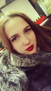 she_wolfのPublicの 2枚の写真