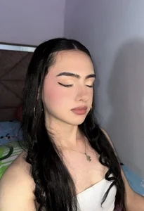 kammy_bonbom You gril Pic