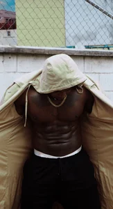 angel_bonbom relax day Foto