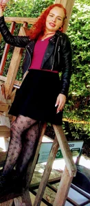 ESTHEER_VARGAS Public Pic 6