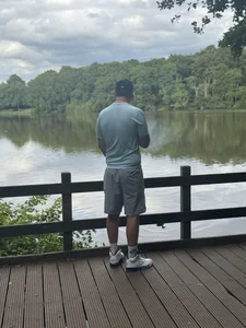 BonnieANClyde420 Public 사진 4