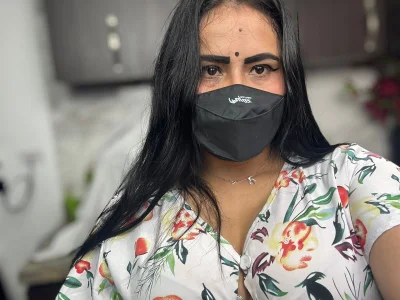 dayadubey_: 💙🤍 ( 4 фото)