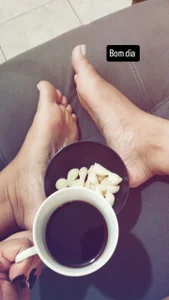 BeaFeet32 Public  9টি ছবি