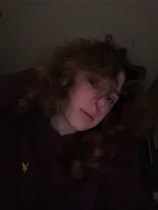 ms_Suzy Public Poză 2