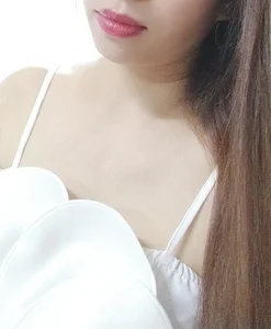 Public